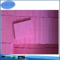 Lembar Colorful PVC Foam Sheet Panel