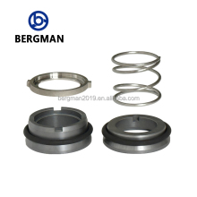 APV Sanitary Pump Mechanical Seals for 25mm to 40mm