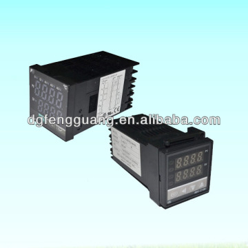temperature Sensor air compressor parts air compressor temperature sensor digital sensor