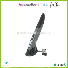 2015 Innovation Electronic Products 2.4 ghz Wireless usb Mouse Computer Desktop Laptop PC wireless computer mouse