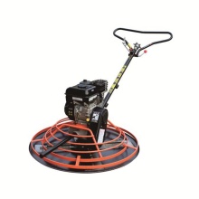 Gasoline Hot Sales Concrete Power Trowel Finishers