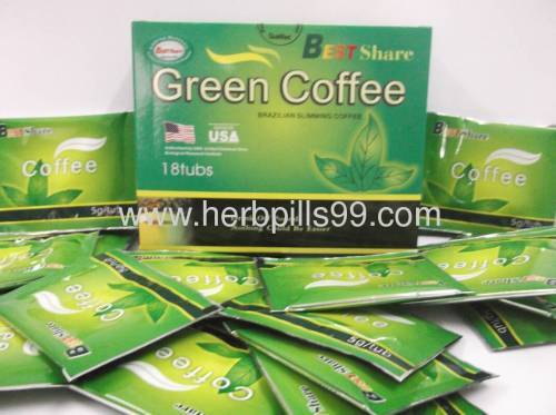 Herb Medicine Loss Weight Pills Products Chinese Medicine Loss Weight Capsules Green Coffee 