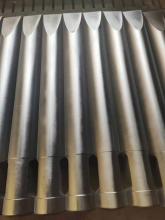 Hammer Hydraulic chisel chisel HB20G