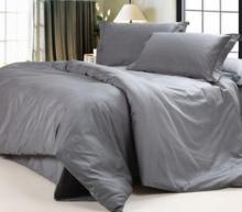 100% Polycotton Bedding Set with Many Colour Choice