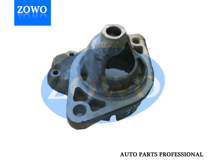 Tyb495 Starter Motor Front Housing For Toyota Crown