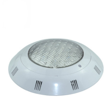 LEDER Simple Morden Luz LED para piscina de pared