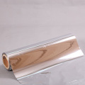 aluminized FEP film for MLI blanket