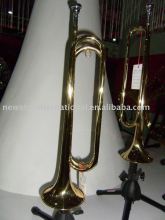 Double-youth Horn/Bugle(HTL-678)