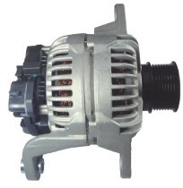 Volvo truk Alternator