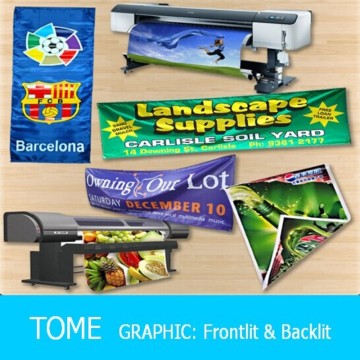 PVC Flex Banner for Outdoor Printing ,reflective pvc flex banner, pvc flex banner for printing