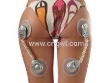 Make Comfortable Gymform Duo?