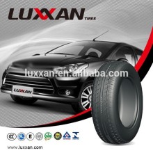2015 Very Cheap Car Tire ,Good Performance Inspirer E2 ,205/65r15 cheap car tires