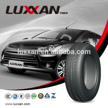 2015 Very Cheap Car Tire ,Good Performance Inspirer E2 ,205/65r15 cheap car tires
