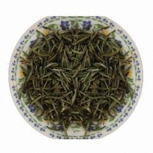 China Yellow Tea, Junshan Silver Needle