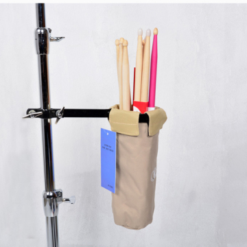Promotional Drum Stick Bag, Stick Bags, Pro Drum Stick Bag
