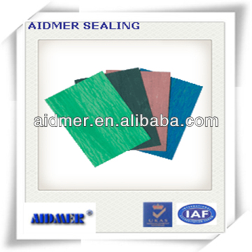 Jointing jointing Sheet