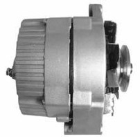 10SI Alternator new