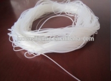 OEM Any Size Spray gun is special Silicone Rubber tube