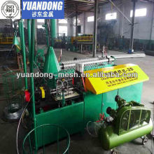 Wire Mesh Machine/ Chain link Fence Machine/ Fence machine