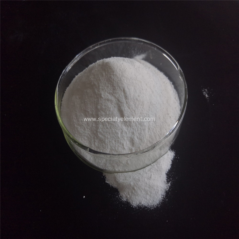TECH GRADE SHMP Sodium Hexametaphosphate