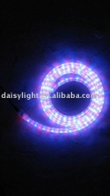 LED Rope