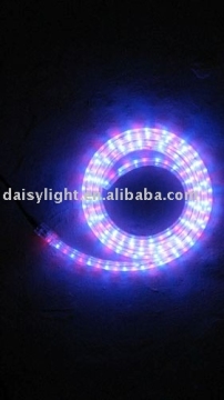 LED Rope