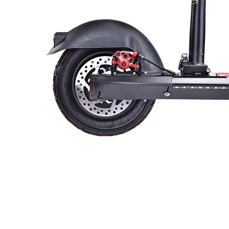 off Road E 8.5 Folding Mobility Electrical 1000W Trike 1500W Bicycle Bike Mobility 2000W Wholesale Electric Motor Scooter