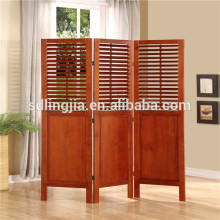 Indian Hanging Room Screens Dividers Lowes Dressing Room Partition