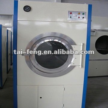 clothes dryer machine for sale