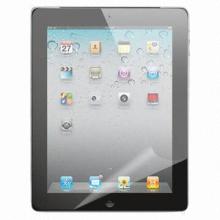 Screen Guard, Easy to Remove for Multiple Uses