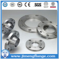 JIS 10K Carbon Steel  Flange sop  Blind flange