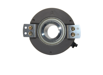 Optical encoder sensors encoder