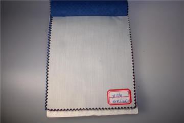 workwear fabric tc 65/35