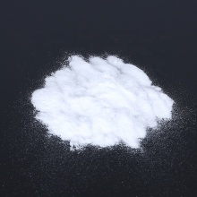 High Quality of Maltodextrin Fructose Sucralose