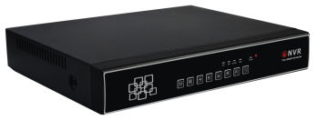 4ch / 2ch Hdmi / Vga Dvr Digital Video Recorders Realtime / Playback