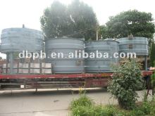 Vertical Steam Cooker