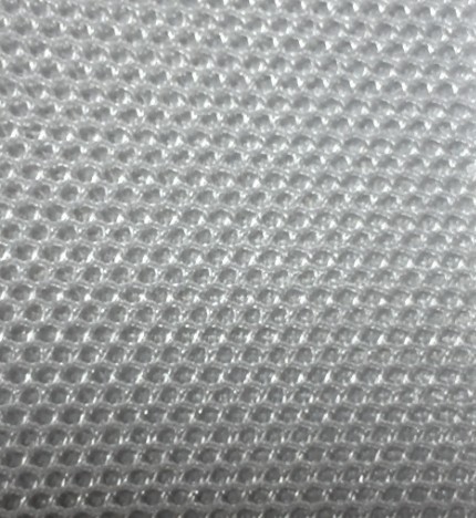 100% Polyester Minimatt Fabric