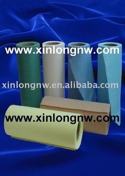 spun lace cloth;spunlace nonwoven cloth, nonwoven cloth, spunlaced cloth