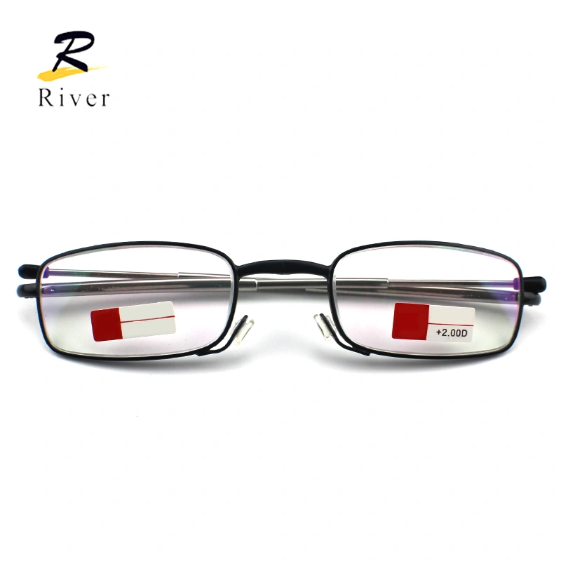 Rdt004 See Bester Fashionable Reading Glasses Tr90 Optical Eyewear Frames