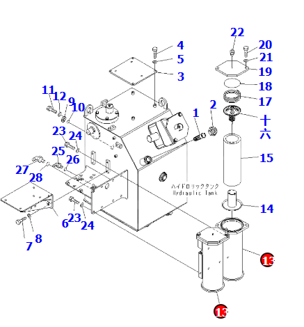 4ce150a55e2dc0327abd7bff0c29f8f7 4ce150a55e2dc0327abd7bff0c29f8f7