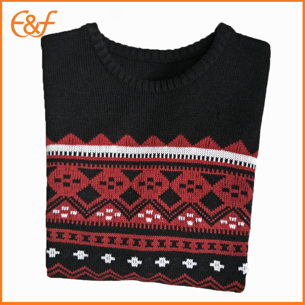 Best mens sweater