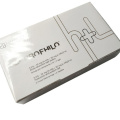 PROFHILO hyaluronic acid Reshape and treat loose skin