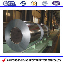 Design Gl Used in Buliding Material