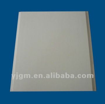 decotative lamianted wall pvc panel & ceiling