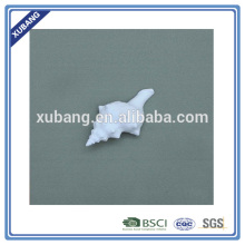 snail plaque home decorative resin wall plaque