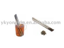 tea strainer, promotion giftware