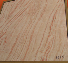 Polished Porcelain Crystal Tiles