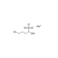 4-Cloro-1-Hidroxibutanosulfonato de Sodio CAS 54322-20-2