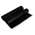 1mm-50mm thick high temperature resistant viton rubber sheet