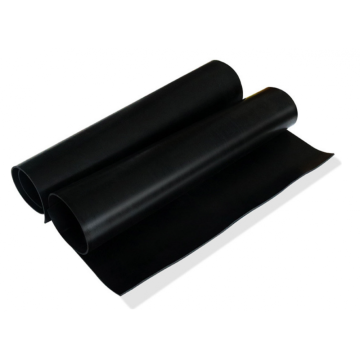 viton rubber sheet